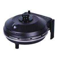 Picos kepimo krosnis PIZZA HOBBY CLASICO 400 °C su elektronine knyga