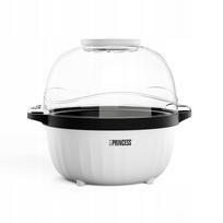 Kukurūzų spragėsių gaminimo aparatas Princess 292980