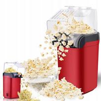 Spragėsių gaminimo aparatas George Wilkinson, mėlynas, 1200 W