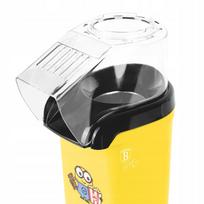 Spragėsių gaminimo aparatas BerlingerHaus BH-9933MN Minions