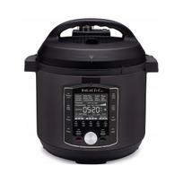 Multivirka Instant Pot Pro, 6 l, 10 funkcijų, elektrinis slėginis puodas