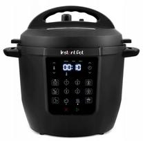 Elektrinis puodas Instant Pot Classic, 5,7 l