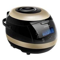 Multivireklis 5 l Redmond RMC-115E, 950 W