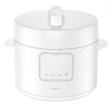 Daugiafunkcis virimo puodas TOKIT 5 l, valdymas su Xiaomi Home programėle