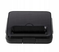 Skrudintuvas Adler AD 3079, 1200 W