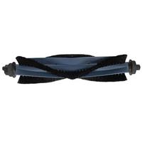 For Eufy For Omni C20 Replacement Main Roller Brush for Effective Cleaning black