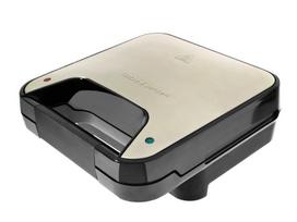 Vaflinė GOTZE JENSEN SM531X, 3 viename