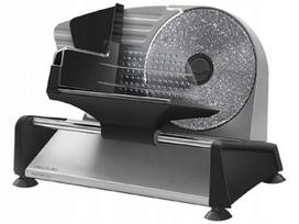 Elektrinė pjaustyklė CECOTEC Rockn Cut Twin 2307