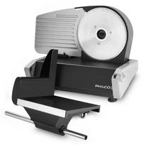 Maisto pjaustyklė Philco PHFS 8010 STRONG, 180 W