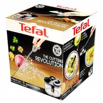 Rankinė daržovių smulkintuvė TEFAL, 500 ml