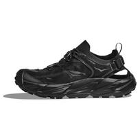 HOKA ONE ONE Hopara 2 Triple Black 1147650-BBLC 40 juoda