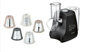 Elektrinė griliu keptuvė SilverCrest SGR 150 E3, 150 W
