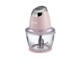 Maisto smulkintuvas Silvercrest 500W SMZC