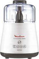 Maisto smulkintuvas Moulinex DPA141, 1000 W