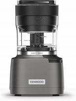 Maisto smulkintuvas Kenwood Duo Prep 2in1 CHP80.000SI
