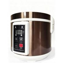 Juodojo česnako fermentavimo aparatas, 6 l, automatinis