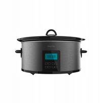Puodas Cecotec Chup Chup, 2 vnt.