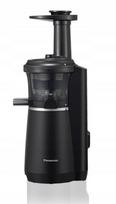 Lėtaeigė sulčiaspaudė PANASONIC MJ-L500, 150 W