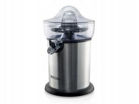 Citrusinių vaisių sulčiaspaudė KOENIC KCP 13021 M 1916P