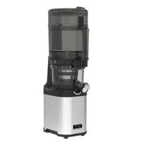 Automatinė sulčiaspaudė Kuvings CS800 AutoChef maitinimo įstaigoms