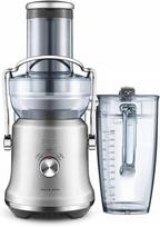 Sulčiaspaudė Sage the Nutri Juicer Cold XL, 2400W, vertikali