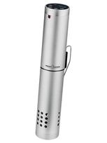 Sous vide cirkuliatorius Profi Cook PC-SV1159, 1100 W, WiFi, nerūdijantis plienas