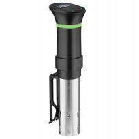 Sous vide maisto gaminimo cirkuliatorius 1100W, 25–95°C, su LED temperatūros indikatoriumi