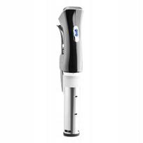 Sous vide aparatas Klarstein Quickstick, 1300 W, juodas
