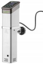 Sous vide cirkuliatorius Hendi, 50 l