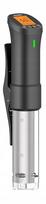 Sous vide cirkuliatorius Inkbird ISV-200W