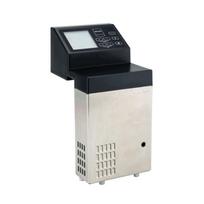 Panardinamasis sous vide cirkuliatorius 1500 W METRO PROFESSIONAL