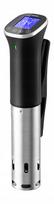Maisto gaminimo cirkuliatorius Inkbird ISV-300W