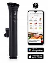 Sous vide aparatas G21 Maestro, WiFi, 1200 W