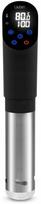 Sous vide cirkuliatorius Lauben Smart 1200SB