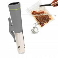 Sous vide maisto gaminimo cirkuliatorius LAVA LX20