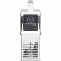 Sous vide maisto gaminimo cirkuliatorius SmartVide 9, 2000 W