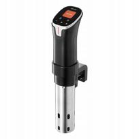 Maisto gaminimo prietaisas sous vide, 1100W, WiFi, LCD ekranas