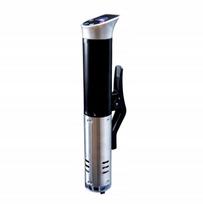 Sous-vide maisto gaminimo cirkuliatorius Gastronoma WiFi 18310009