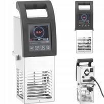 Sous vide maisto ruošimo cirkuliatorius SmartVide 7, 2000 W