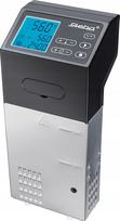 Sous vide viryklė Steba SV 100, 1500 W, 7,5 l/min