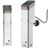 Sous vide cirkuliatorius HENDI, 50 l, 1500 W, nerūdijančio plieno