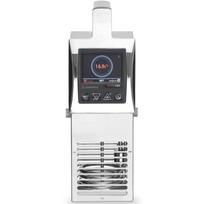 Sous vide cirkuliatorius Sammic, 2000 W, 230 V, nerūdijančio plieno, 56 l