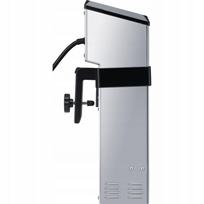 Sous-vide aparatas Steba SV 120