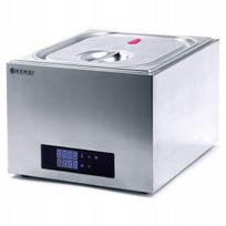 Sous vide virimo aparatas Hendi GN2/3, 400 W