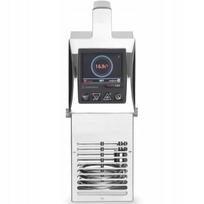 Maisto ruošimo sous vide cirkuliatorius, 2000 W, Bluetooth, 56 l, 230 V