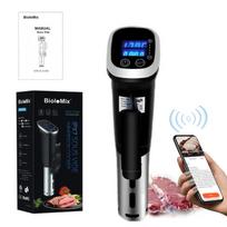Sous vide maisto ruošimo įrenginys BioloMix SV8008, IPX7, 1200 W