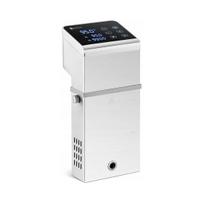 Sous-vide maisto gaminimo cirkuliatorius, 80 l, 2300 W, 2 vnt.