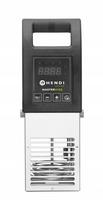 Sous vide vandens cirkuliatorius MASTERVIDE, 2000 W, 2 vnt.