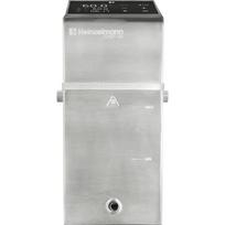 Sous-vide cirkuliatorius HEINZELMANN CHEF-S2