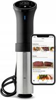 Sous vide maisto gaminimo aparatas Anova Precision Cooker su Wi-Fi